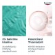 EUCERIN DERMOPURE CLINICAL KOREKTIVNA KREMA ZA TELO 200ML
