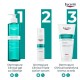 EUCERIN DERMOPURE CLINICAL KOREKTIVNA KREMA ZA TELO 200ML