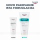 EUCERIN DERMOPURE CLINICAL KOREKTIVNA KREMA ZA TELO 200ML