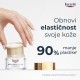 EUCERIN HYALURON FILLER + ELASTICITY  DNEVNA KREMA SPF30  50ML REFILL 99543