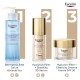 EUCERIN HYALURON FILLER + ELASTICITY  DNEVNA KREMA SPF30  50ML REFILL 99543