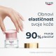 EUCERIN HYALURON FILLER + ELASTICITY  DNEVNA KREMA SPF30 ROSE 50ML REFILL 99545