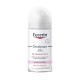 EUCERIN DEZODORANS PH5 ROLL-ON 50ML