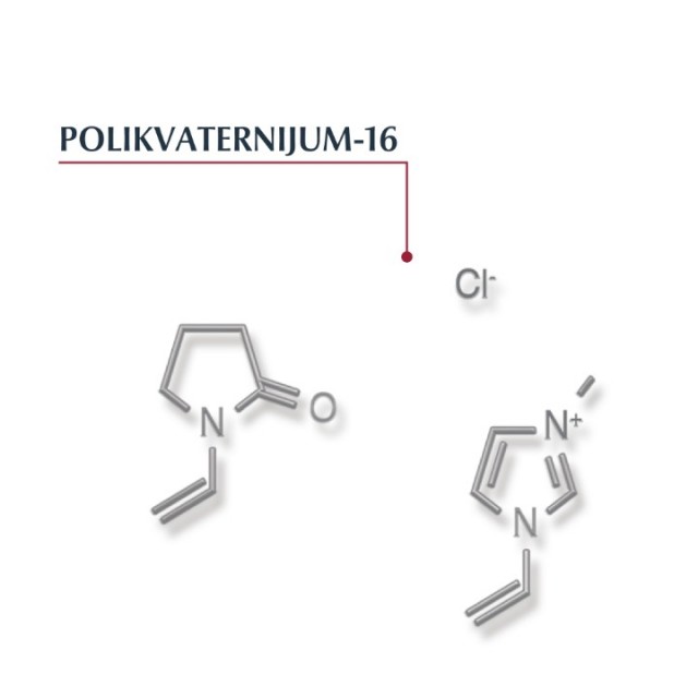 EUCERIN DEZODORANS PH5 ROLL-ON 50ML