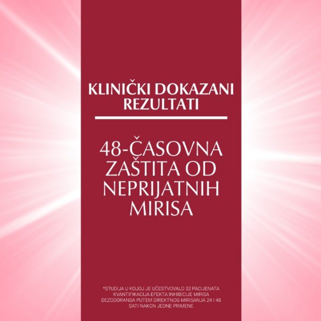 EUCERIN DEZODORANS PH5 ROLL-ON 50ML