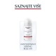 EUCERIN DEZODORANS PH5 ROLL-ON 50ML