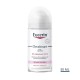 EUCERIN DEZODORANS PH5 ROLL-ON 50ML