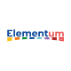 ELEMENTUM PLUS