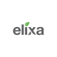 ELIXA