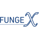 FUNGEX