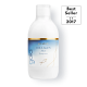 KOLAGEN SHOT GAIA NATURELLE 500ML KOLAGEN SHOT GAIA NATURELLE 500ML
