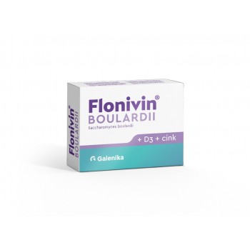 FLONIVIN BULARDI KAPSULE A10