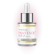 PANTENOL B3HA SERUM 30 ML