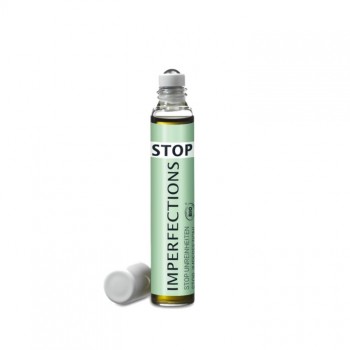 Gamarde Stop Imperfection roll on za akne 10ml