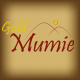 GOLD MUMIE