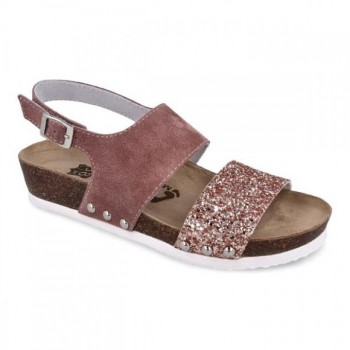 GRUBIN CHARLOTTE ŽENSKA SAN-VELUR-ŠTRA 2623650