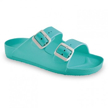 GRUBIN KAIRO LIGHT ŽENSKA PAPUČA-EVA 3233700 GRUBIN KAIRO LIGHT ŽENSKA PAPUČA-EVA 3233700