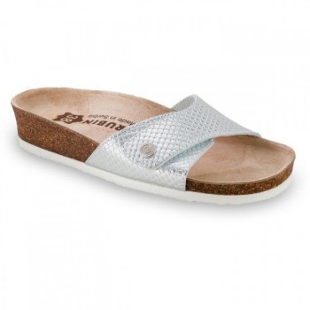 GRUBIN MADRID ŽENSKA NANULA-ČIČAK ZMIJA 0043520 GRUBIN MADRID ŽENSKA NANULA-ČIČAK ZMIJA 0043520