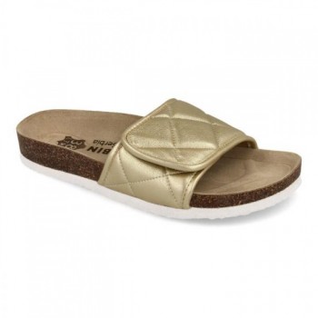 GRUBIN JORDAN ŽENSKA PAPUČA 0813640 GRUBIN JORDAN ŽENSKA PAPUČA 0813640