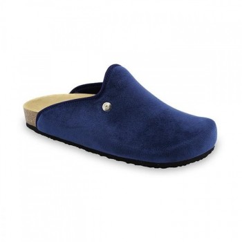 GRUBIN CAKI MUŠKA KLOMPA PLIŠ CLASSIC 1574060