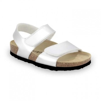 GRUBIN DEČIJE SANDALE DIONIS 1863020 GRUBIN DEČIJE SANDALE DIONIS 1863020