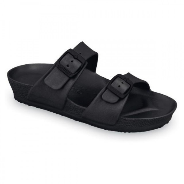 GRUBIN BREZZY ŽENSKA PAPUCA LIGHT 3283700