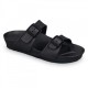 GRUBIN BREZZY ŽENSKA PAPUCA LIGHT 3283700
