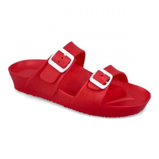 GRUBIN BREZZY ŽENSKA PAPUCA LIGHT 3283700