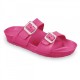 GRUBIN BREZZY ŽENSKA PAPUCA LIGHT 3283700