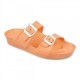 GRUBIN BREZZY ŽENSKA PAPUCA LIGHT 3283700