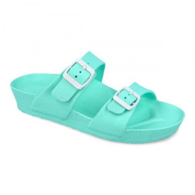 GRUBIN BREZZY ŽENSKA PAPUCA LIGHT 3283700