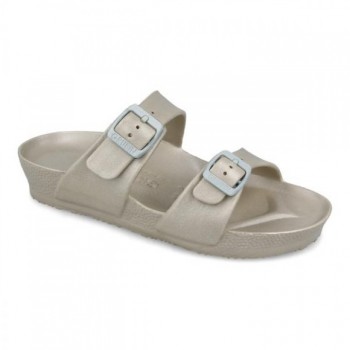 GRUBIN BREZZY ŽENSKA PAPUCA LIGHT 3283700