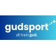 GUDSPORT