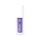 HELLO SMILE V34 COLOUR CORRECTOR SERUM ZA IZBELJIVANJE ZUBA 30ML HELLO SMILE V34 COLOUR CORRECTOR SERUM ZA IZBELJIVANJE ZUBA 30ML