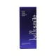 HELLO SMILE V34 COLOUR CORRECTOR SERUM ZA IZBELJIVANJE ZUBA 30ML HELLO SMILE V34 COLOUR CORRECTOR SERUM ZA IZBELJIVANJE ZUBA 30ML