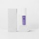 HELLO SMILE V34 COLOUR CORRECTOR SERUM ZA IZBELJIVANJE ZUBA 30ML