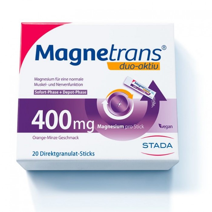 Galen Pharm Apoteka | Galen Pharm On-line