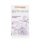 BIOTA INTIMA KAPSULE A30