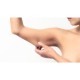 PROFHILO FIGURA 150 ML