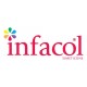 INFACOL