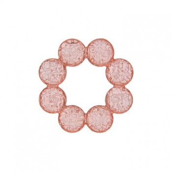 INFANTINO VODENA GLODALICA ROZE