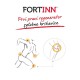 FORTINN STRONG KESICE A30