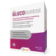 GLUCOKONTROL KAPSULE A60 - Antioksidansi GLUCOKONTROL KAPSULE A60