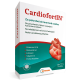 CARDIOFORTINN KAPSULE A30