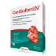 CARDIOFORTINN KAPSULE A30
