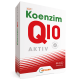 KOENZIM Q10 AKTIV KAPSULE A30