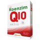 KOENZIM Q10 AKTIV KAPSULE A30