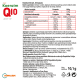 KOENZIM Q10 AKTIV KAPSULE A30