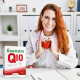 KOENZIM Q10 AKTIV KAPSULE A30
