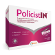 POLICISTIN KESICE 15+15 - Vitamini i minerali POLICISTIN KESICE 15+15
